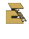 Elbert Marketing Logo